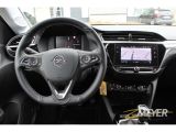 Opel Corsa bei Reisemobile.expert - Abbildung (12 / 15)