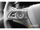 Opel Corsa bei Reisemobile.expert - Abbildung (14 / 15)
