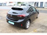 Opel Corsa bei Reisemobile.expert - Abbildung (5 / 15)