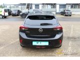 Opel Corsa bei Reisemobile.expert - Abbildung (6 / 15)