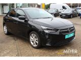 Opel Corsa bei Reisemobile.expert - Abbildung (3 / 15)