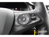 Opel Corsa bei Reisemobile.expert - Abbildung (15 / 15)