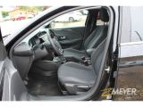 Opel Corsa bei Reisemobile.expert - Abbildung (10 / 15)