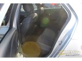 Opel Corsa bei Reisemobile.expert - Abbildung (8 / 15)