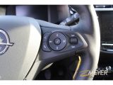 Opel Corsa bei Reisemobile.expert - Abbildung (11 / 15)