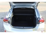 Opel Corsa bei Reisemobile.expert - Abbildung (6 / 15)
