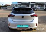 Opel Corsa bei Reisemobile.expert - Abbildung (5 / 15)