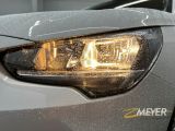 Opel Corsa bei Reisemobile.expert - Abbildung (4 / 15) Opel Corsa bei Reisemobile.expert - Abbildung (4 / 15)