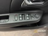 Opel Corsa bei Reisemobile.expert - Abbildung (13 / 15)