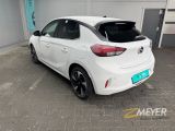 Opel Corsa bei Reisemobile.expert - Abbildung (8 / 15)