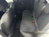 Opel Corsa bei Reisemobile.expert - Abbildung (11 / 15)