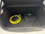 Opel Corsa bei Reisemobile.expert - Abbildung (6 / 15)
