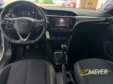 Opel Corsa bei Reisemobile.expert - Abbildung (9 / 15) Opel Corsa bei Reisemobile.expert - Abbildung (9 / 15)