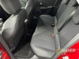 Opel Corsa bei Reisemobile.expert - Abbildung (11 / 15)