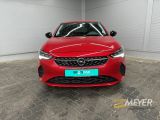 Opel Corsa bei Reisemobile.expert - Abbildung (2 / 15)