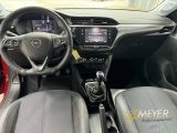 Opel Corsa bei Reisemobile.expert - Abbildung (9 / 15)