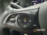 Opel Corsa bei Reisemobile.expert - Abbildung (14 / 15)
