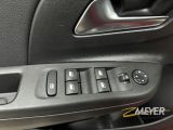 Opel Corsa bei Reisemobile.expert - Abbildung (13 / 15)