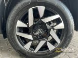 Opel Mokka bei Reisemobile.expert - Abbildung (12 / 15)