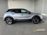 Opel Mokka bei Reisemobile.expert - Abbildung (4 / 15)