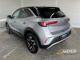 Opel Mokka bei Reisemobile.expert - Abbildung (8 / 15)