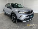 Opel Mokka bei Reisemobile.expert - Abbildung (3 / 15)