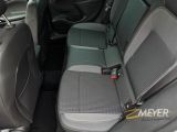 Opel Astra bei Reisemobile.expert - Abbildung (11 / 15)