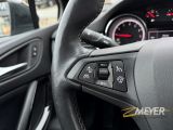 Opel Astra bei Reisemobile.expert - Abbildung (14 / 15)