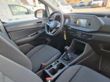 VW Caddy bei Reisemobile.expert - Abbildung (9 / 15)
