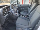 VW Caddy bei Reisemobile.expert - Abbildung (14 / 15)