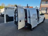 VW Caddy bei Reisemobile.expert - Abbildung (13 / 15)