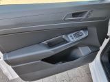 VW Caddy bei Reisemobile.expert - Abbildung (15 / 15)