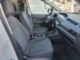 VW Caddy bei Reisemobile.expert - Abbildung (8 / 15)