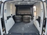 VW Caddy bei Reisemobile.expert - Abbildung (11 / 15)