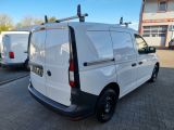 VW Caddy bei Reisemobile.expert - Abbildung (4 / 15)