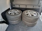 VW Caddy bei Reisemobile.expert - Abbildung (12 / 15)