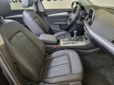 Audi Q5 bei Reisemobile.expert - Abbildung (12 / 15)