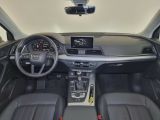 Audi Q5 bei Reisemobile.expert - Abbildung (9 / 15)