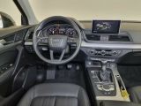 Audi Q5 bei Reisemobile.expert - Abbildung (10 / 15)