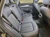 Audi Q5 bei Reisemobile.expert - Abbildung (13 / 15)