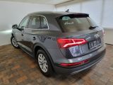 Audi Q5 bei Reisemobile.expert - Abbildung (7 / 15)