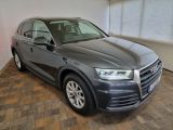 Audi Q5 bei Reisemobile.expert - Abbildung (6 / 15)