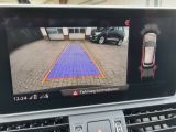 Audi Q5 bei Reisemobile.expert - Abbildung (15 / 15)