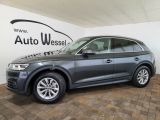 Audi Q5 bei Reisemobile.expert - Abbildung (5 / 15)