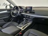 Audi Q5 bei Reisemobile.expert - Abbildung (11 / 15)