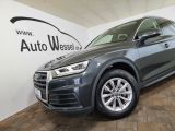 Audi Q5 bei Reisemobile.expert - Abbildung (4 / 15)