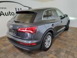 Audi Q5 bei Reisemobile.expert - Abbildung (8 / 15)