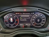 Audi Q5 bei Reisemobile.expert - Abbildung (14 / 15)