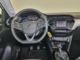 Opel Corsa bei Reisemobile.expert - Abbildung (10 / 15)