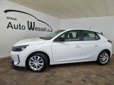 Opel Corsa bei Reisemobile.expert - Abbildung (3 / 15)